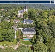 Haus zum Kaufen in Königstein im Taunus 3.345.000,00 € 434.22 m²