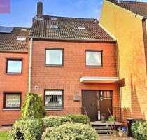 Haus zum Kaufen in Laatzen 364.000,00 € 150 m²