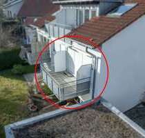 Wohnung zum Kaufen in Lüdenscheid 179.990,00 € 80 m²