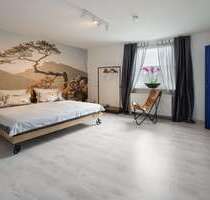 Wohnen auf Zeit in Oberhausen 1.250,00 €