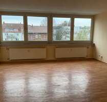 Wohnung zum Mieten in Salzgitter Bad 508,00 € 72.59 m²