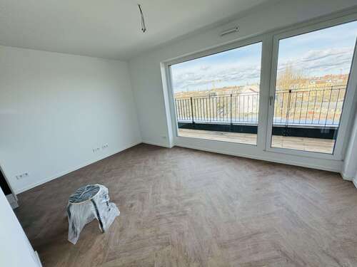 Foto - Wohnung zum Mieten in Berlin 870,05 € 36.48 m²