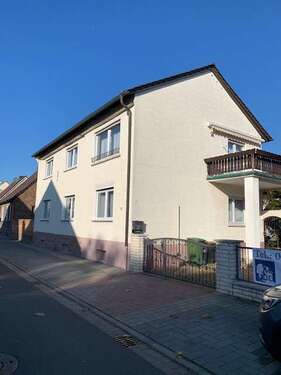 Foto - Haus zum Kaufen in Hainburg 570.000,00 € 180 m²