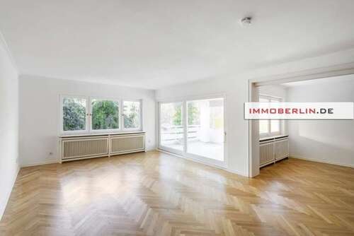 Foto - Wohnung zum Kaufen in Berlin 799.000,00 € 120 m²