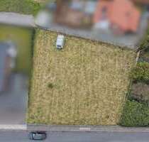 Grundstück zu verkaufen in Grabstede 120.000,00 € 789 m²