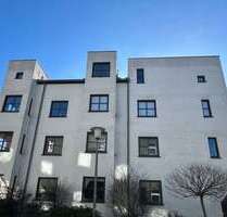 Wohnung zum Kaufen in Münster 132.000,00 € 27.64 m²