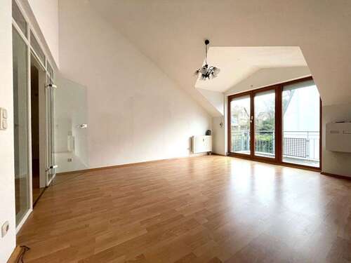 Foto - Wohnung zum Kaufen in Budenheim 295.000,00 € 87 m²