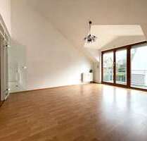 Wohnung zum Kaufen in Budenheim 295.000,00 € 87 m²