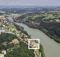 Wohnung zum Mieten in Passau 470,00 € 34.8 m²