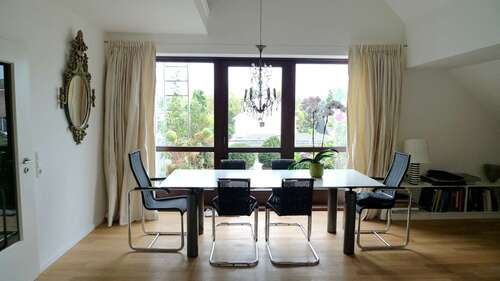 Foto - Wohnung zum Kaufen in Erkrath 480.000,00 € 140 m²