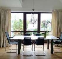 Wohnung zum Kaufen in Erkrath 480.000,00 € 140 m²