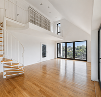Wohnung zum Kaufen in Erkrath 480.000,00 € 140 m²