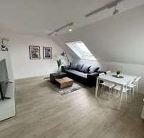 Wohnung zum Mieten in Großbettlingen 900,00 € 57 m²