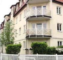 Wohnung zum Kaufen in Dresden 194.000,00 € 75.43 m²