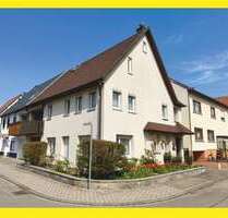 Haus zum Kaufen in Albstadt 98.300,00 € 95 m²