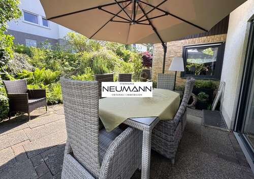 Foto - Haus zum Kaufen in Durbach 460.000,00 € 151 m²
