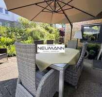 Haus zum Kaufen in Durbach 460.000,00 € 151 m²