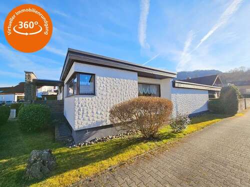 Foto - Haus zum Kaufen in Kuchen 498.000,00 € 133.3 m²