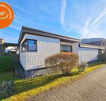 Haus zum Kaufen in Kuchen 498.000,00 € 133.3 m²