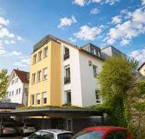 Wohnung zum Kaufen in Herrenberg 399.000,00 € 94 m²