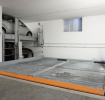 Garage zu vermieten in München 70,00 €