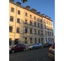 Wohnung zum Mieten in Chemnitz 205,00 € 34.32 m²