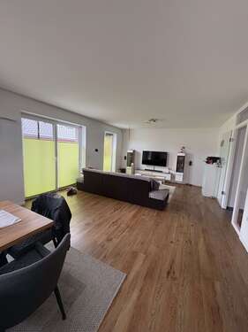 Foto - Wohnung zum Mieten in Ostbevern 1.400,00 € 140 m²