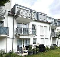 Wohnung zum Kaufen in Liederbach 210.000,00 € 51 m²