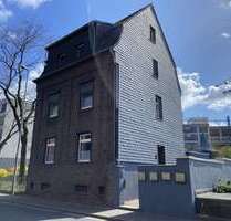 Haus zum Kaufen in Oberhausen 289.000,00 € 201 m²