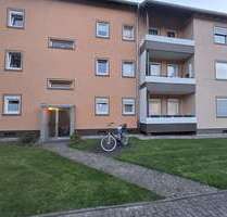 Wohnung zum Mieten in Krefeld 900,00 € 50 m²