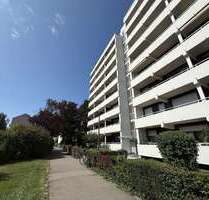Wohnung zum Mieten in Augsburg 780,00 € 75 m²