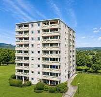 Wohnung zum Kaufen in Singen 279.000,00 € 87 m²