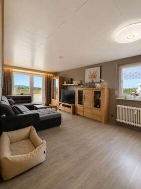 Foto - Wohnung zum Kaufen in Singen 279.000,00 € 87 m²