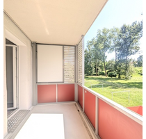 Wohnung zum Mieten in Freiberg 373,00 € 50.41 m²