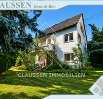 Haus zum Kaufen in Wiesbaden 649.000,00 € 158.81 m²