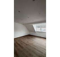 Wohnung zum Mieten in Mannheim 840,00 € 49 m²