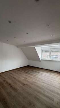 Foto - Wohnung zum Mieten in Mannheim 840,00 € 49 m²