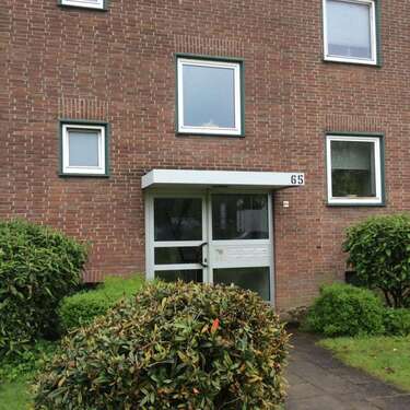 Foto - Wohnung zum Mieten in Krefeld 719,00 € 81 m²