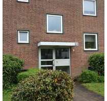 Wohnung zum Mieten in Krefeld 719,00 € 81 m²