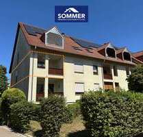 Wohnung zum Kaufen in Markdorf 210.000,00 € 77.04 m²