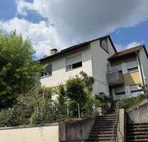 Haus zum Kaufen in Esslingen 790.000,00 € 315 m²