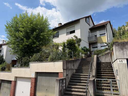 Foto - Haus zum Kaufen in Esslingen 790.000,00 € 315 m²