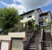 Haus zum Kaufen in Esslingen 790.000,00 € 315 m²