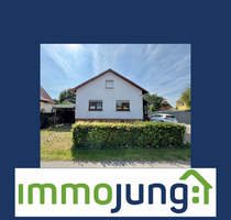 Haus zum Kaufen in Grasberg 265.000,00 € 100 m²
