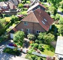 Haus zum Kaufen in Pritzwalk 369.000,00 € 131 m²