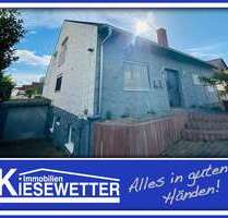 Haus zum Kaufen in Worms Abenheim 649.000,00 € 410 m² - Worms / Abenheim