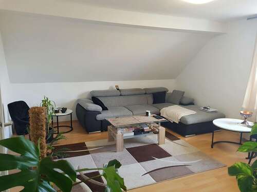 Foto - Wohnen auf Zeit in München 1.590,00 €