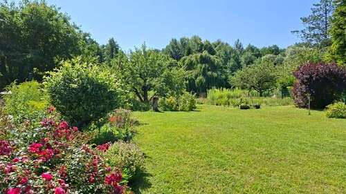 Foto - Haus zum Kaufen in Biesenthal 399.000,00 € 170 m²