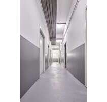 Halle in St. Augustin 107,40 € 12 m²