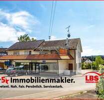 Haus zum Kaufen in Mühlingen 350.000,00 € 214.86 m²